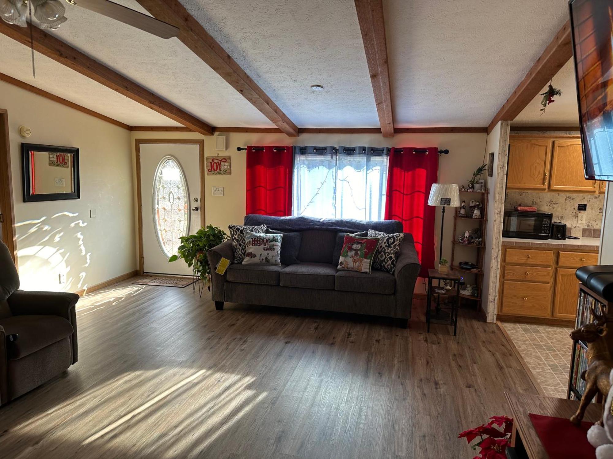 Spacious Cozy Getaway ! King Bed, Game Room, Out Door Patio Cairo Exteriör bild